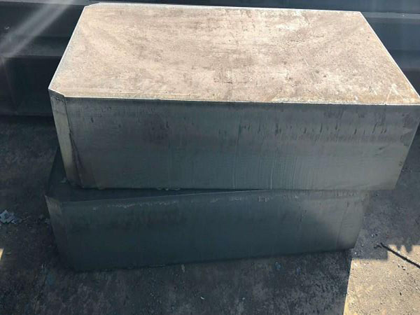 超厚鋼板 超厚鋼板